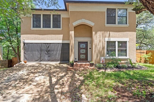 8353 Steamline Cir