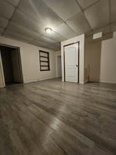 201 Spring St in Cumberland, MD - Building Photo - Building Photo