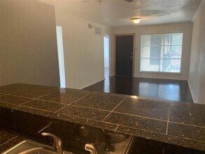2805 Reagan St in Dallas, TX - Building Photo - Building Photo