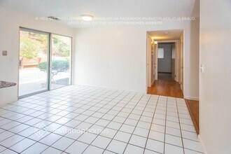 497 Burlington Dr in Vacaville, CA - Building Photo - Building Photo