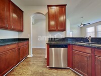 319 Mossy Wood Rd in Summerville, SC - Building Photo - Building Photo