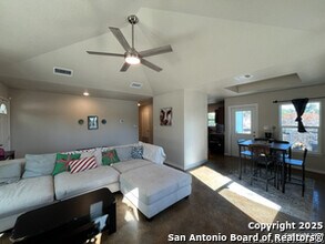 2708 Golf Dr in Spring Branch, TX - Building Photo - Building Photo