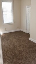 418 N Buchanan St in Edwardsville, IL - Building Photo - Building Photo