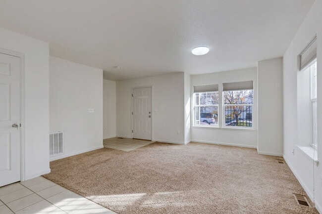 1577 Chase St in Denver, CO - Building Photo - Building Photo