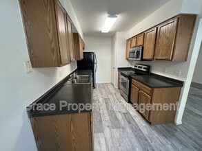 9867 Orangewood Dr in Thornton, CO - Building Photo - Building Photo