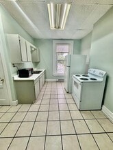 219 S Main St in Cynthiana, KY - Building Photo - Building Photo
