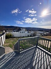 56 Kent Ln in Wilkes-Barre, PA - Building Photo - Building Photo