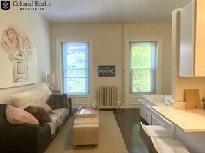 90 Charles St in Boston, MA - Building Photo - Building Photo