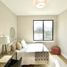 158 Pointe Dr in Northbrook, IL - Building Photo - Building Photo