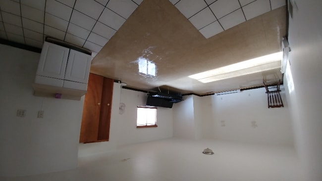 43 Wawayanda Ave, Unit 1R in Middletown, NY - Building Photo - Building Photo