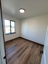 591 S Teton Ave in Sugar City, ID - Building Photo - Building Photo