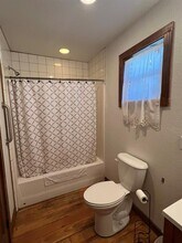 961 Buttercup Ln in Wimberley, TX - Building Photo - Building Photo