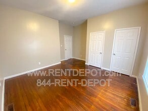 654 E Maryland St in Evansville, IN - Building Photo - Building Photo