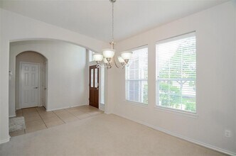 25835 Orchard Knoll Ln in Katy, TX - Building Photo - Building Photo