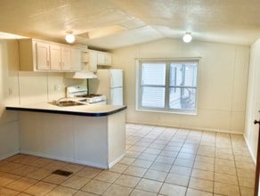 6345 N Dona Ana Rd in Las Cruces, NM - Building Photo - Building Photo