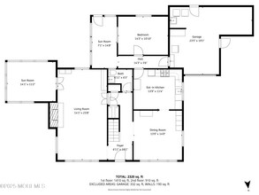 204 Neptune Pl in Sea Girt, NJ - Building Photo - Building Photo