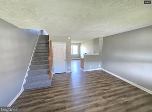2200 Redthorn Rd in Middle River, MD - Building Photo - Building Photo
