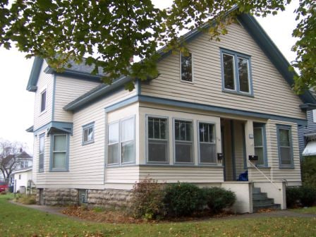 715 E 6th St in Winona, MN - Building Photo - Building Photo