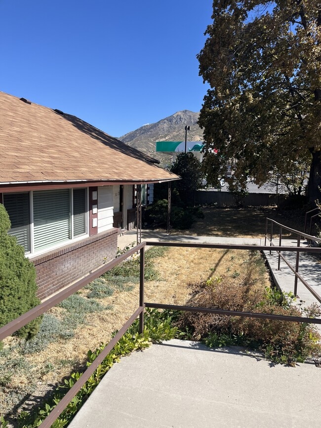 property at 365 E Main St