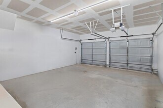 15824 Pearson Brothers Dr in Austin, TX - Building Photo - Building Photo