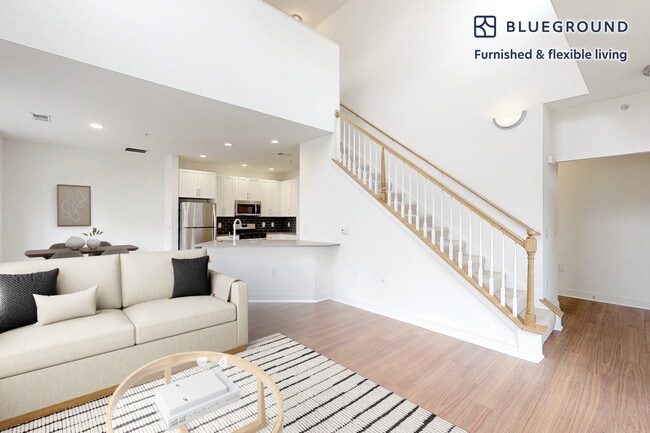 152 Shipyard Dr in Hingham, MA - Building Photo - Building Photo