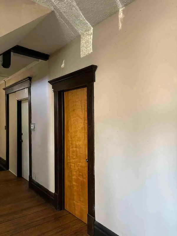 365 E 15th Ave, Unit 365 E 15Th Ave in Columbus, OH - Building Photo - Building Photo