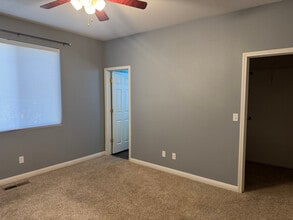 5897 September Cir in Reno, NV - Building Photo - Building Photo