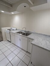 1430 Franklin St in Denver, CO - Building Photo - Building Photo