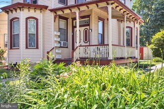 16 Lincoln Ave in Haddonfield, NJ - Building Photo - Building Photo