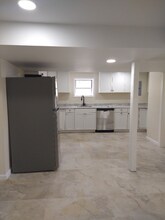 301 D St in North Wilkesboro, NC - Building Photo - Building Photo