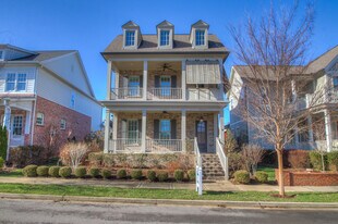 9112 Keats St in Franklin, TN - Building Photo