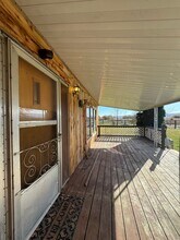 2363 Hwy 97 in Ellensburg, WA - Building Photo - Building Photo