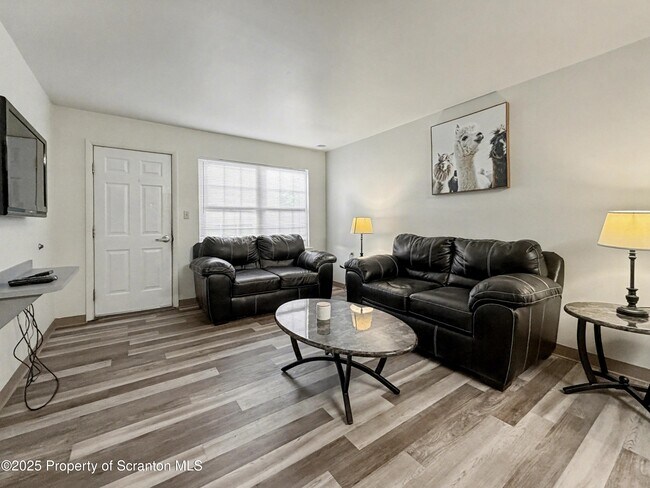 48 Nittany Dr in Lehman, PA - Building Photo - Building Photo