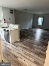 10934 Mission Ridge Dr in Manassas, VA - Building Photo - Building Photo