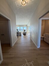 509 N Wildcat Dr in Sioux Falls, SD - Building Photo - Building Photo