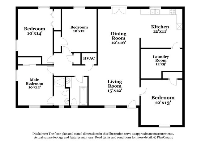 516 Elizabeth Ln in Mansfield, TX - Building Photo - Building Photo