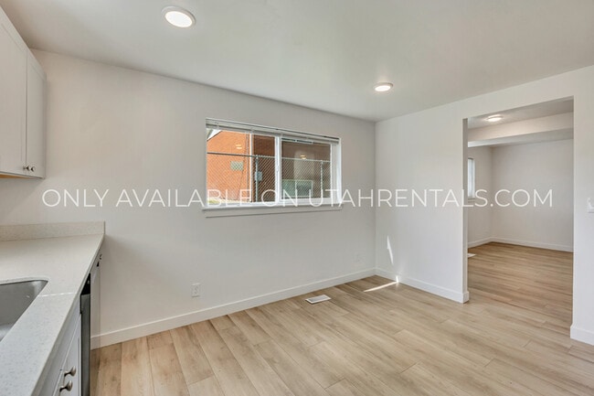 1537 S 450 E in Orem, UT - Building Photo - Building Photo