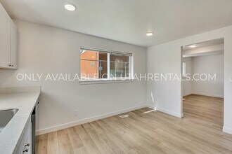 1535 S 450 E in Orem, UT - Building Photo - Building Photo
