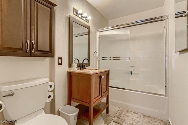 property at 3038 Tarpon