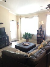 612 SE Prescott Pl, Unit 612 in Stuart, FL - Foto de edificio - Building Photo