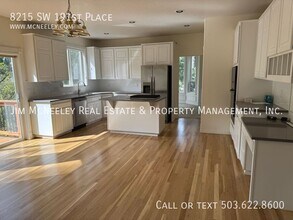 8215 SW 191st Pl in Beaverton, OR - Building Photo - Building Photo