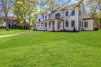 11 Cuba St in Andover, MA - Building Photo - Building Photo