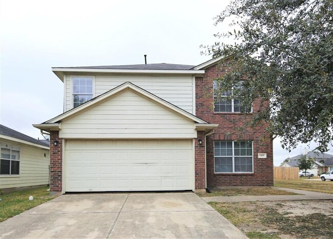 property at 1431 Penny Royal Ct