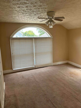 22 Rogge St in Dayton, OH - Building Photo - Building Photo