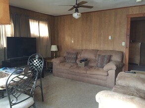 1251 Newport Rd in Manheim, PA - Building Photo - Building Photo