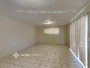 12449 N 29th Dr in Phoenix, AZ - Building Photo - Building Photo