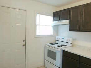 829 Indiana Ave in Corpus Christi, TX - Building Photo - Building Photo