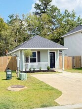 16527 Jasmine Marie Pl in Conroe, TX - Building Photo - Building Photo