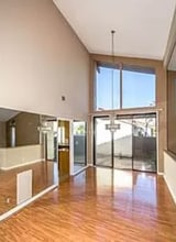 4039 Lamarr Ave in Culver City, CA - Foto de edificio - Building Photo