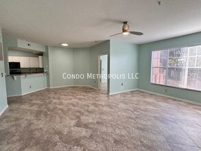 5506 Metrowest Blvd-Unit -#103 in Orlando, FL - Building Photo - Building Photo
